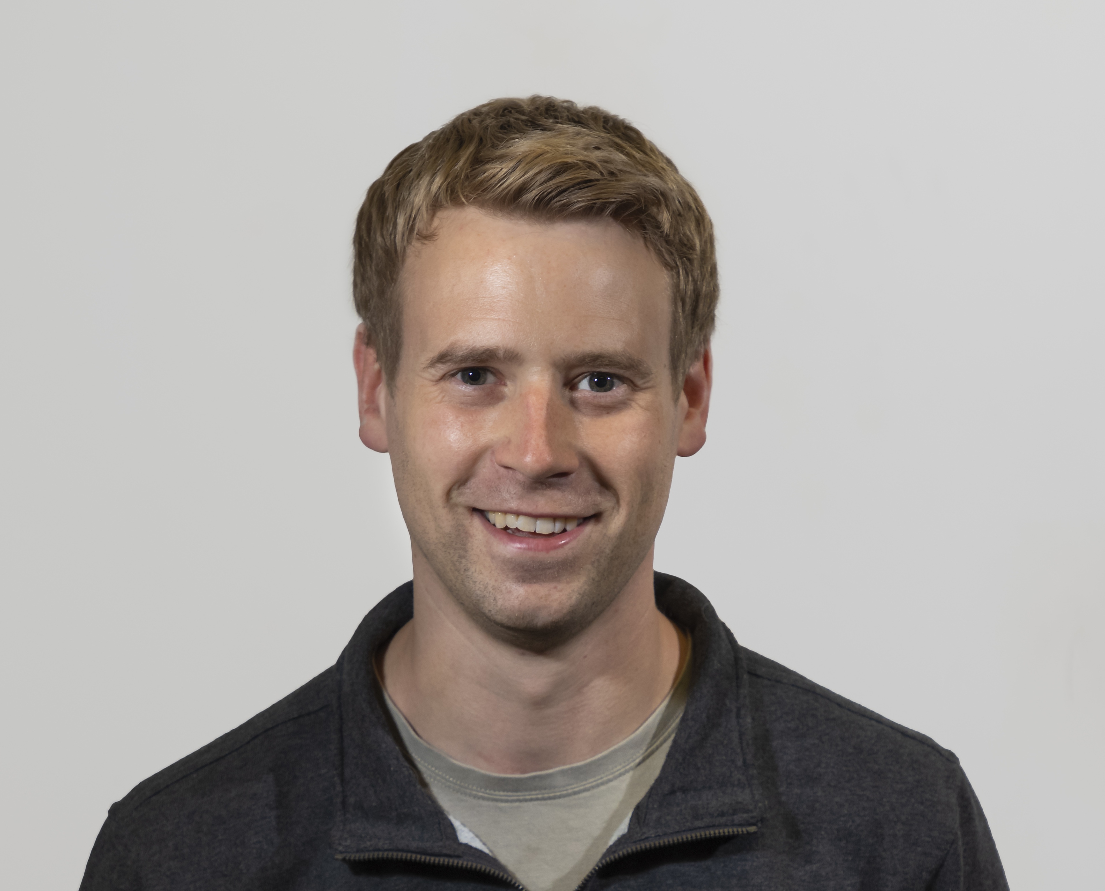 Martin Winberg style=