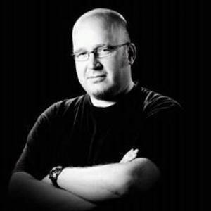 Minneord Olve Klevmo Møller