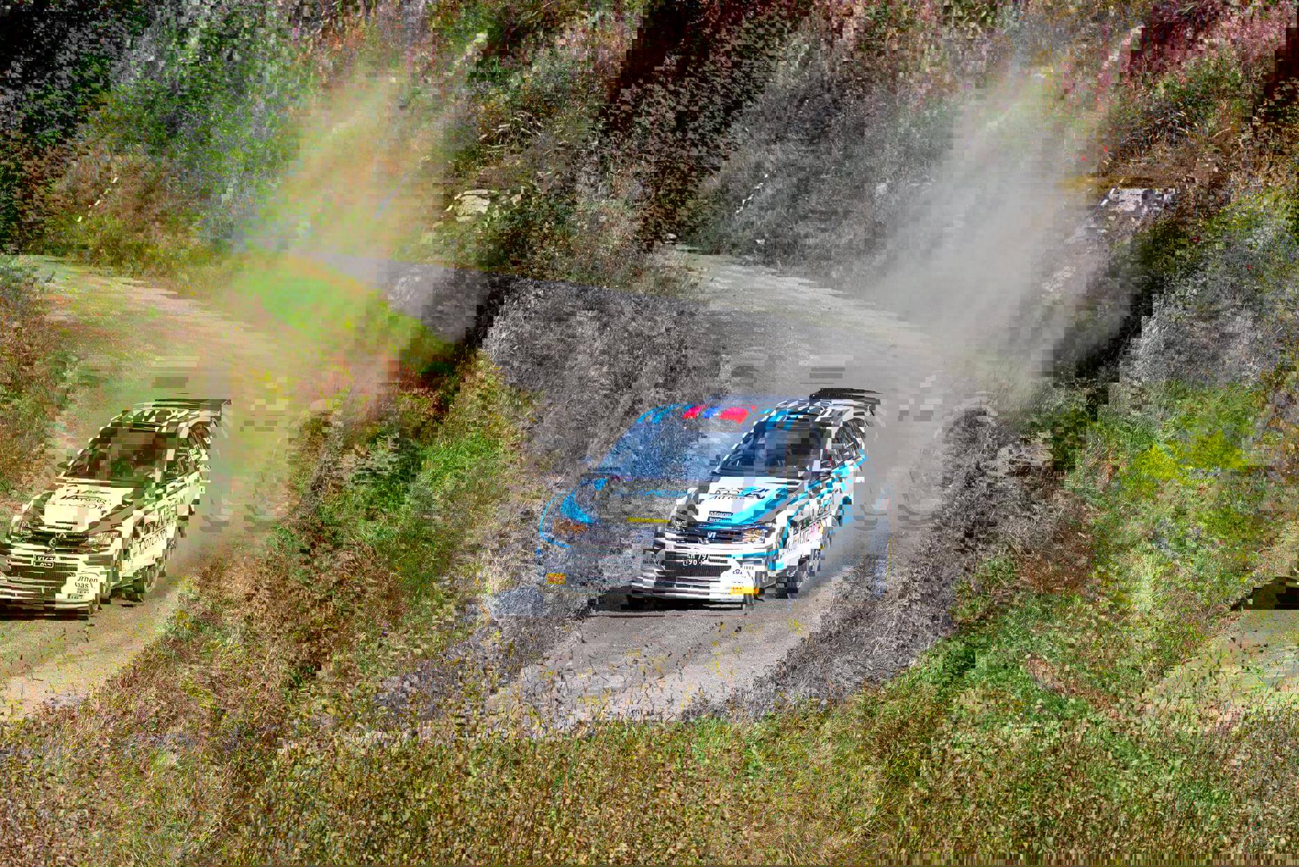 NMK Mesterne er kåret !