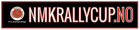 NMK Rallycup 2025