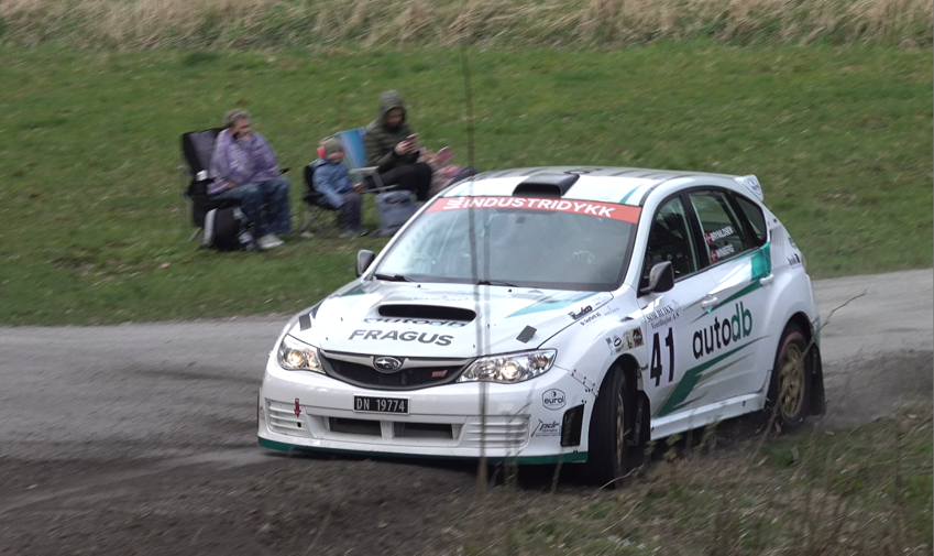 Kampen i cupen fortsetter r.6