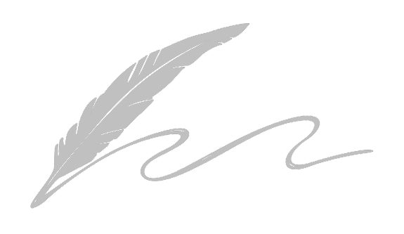 Agenda møte 04.11.23 NMK Rallykomite/NBF Rallyseks